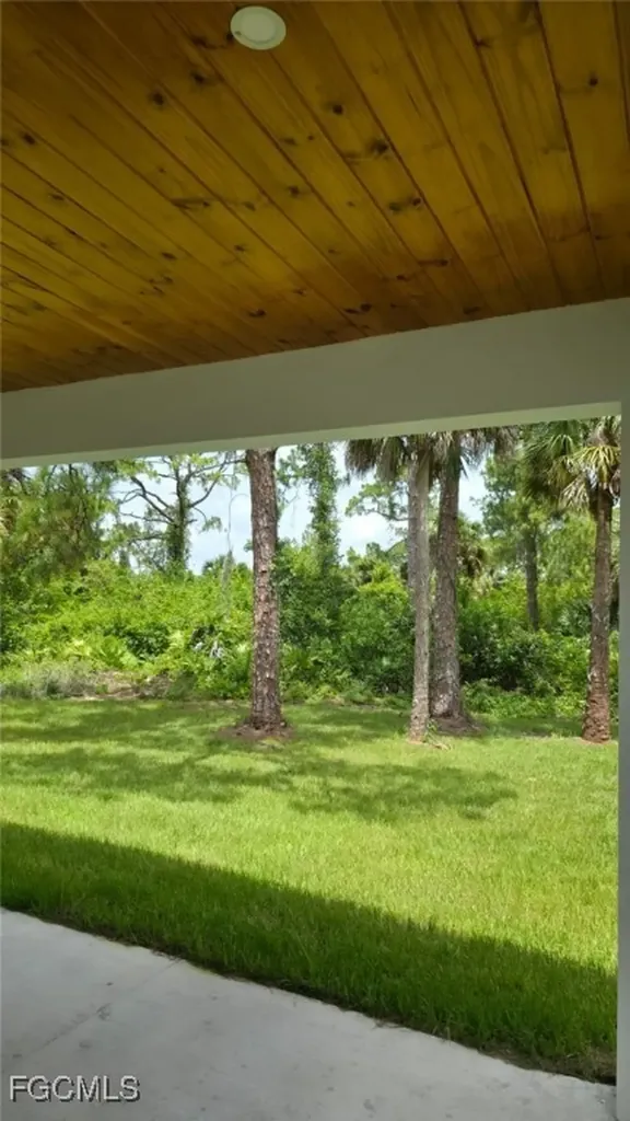 5005 Eifel Lane Labelle FL 33935