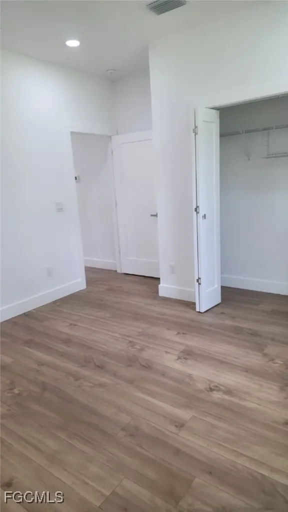 5005 Eifel Lane Labelle FL 33935