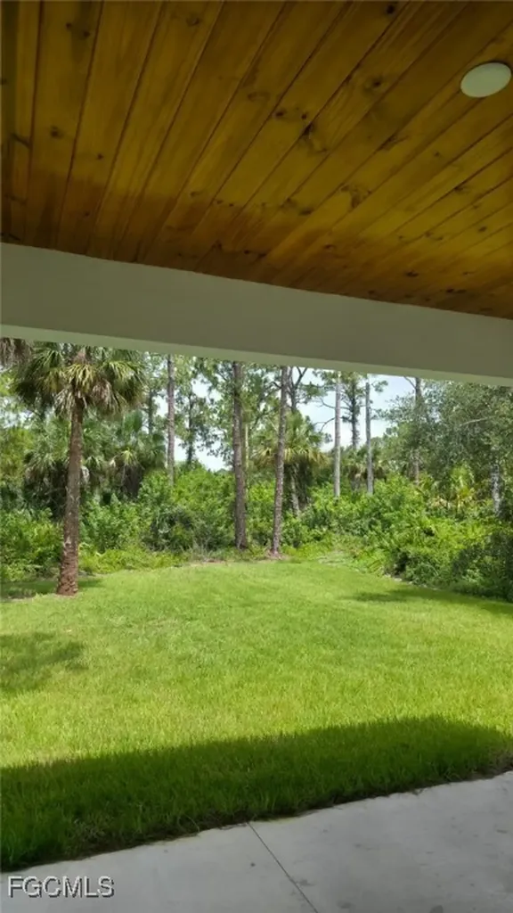 5005 Eifel Lane Labelle FL 33935