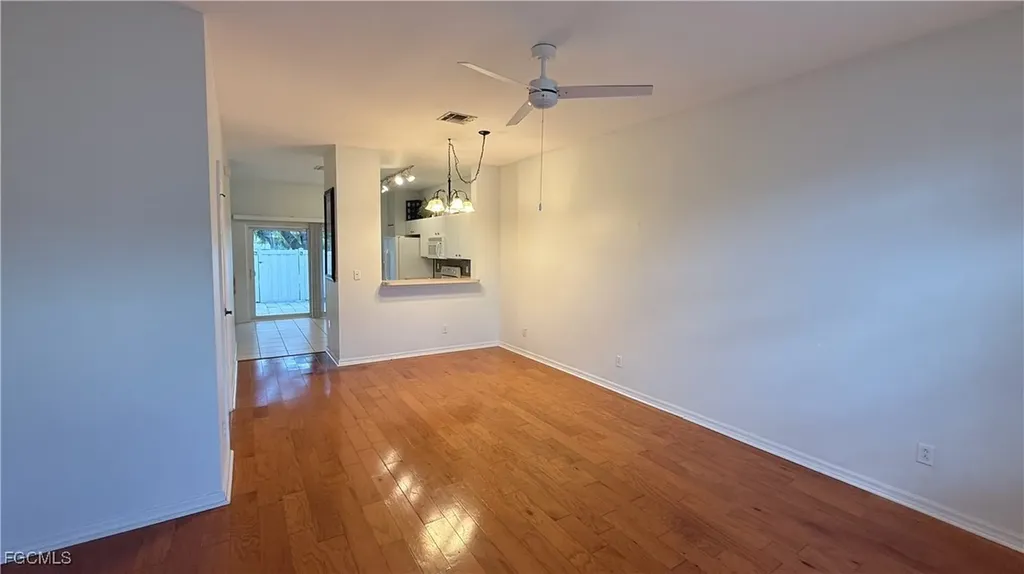 3620 Pine Oak Circle Fort Myers FL 33916