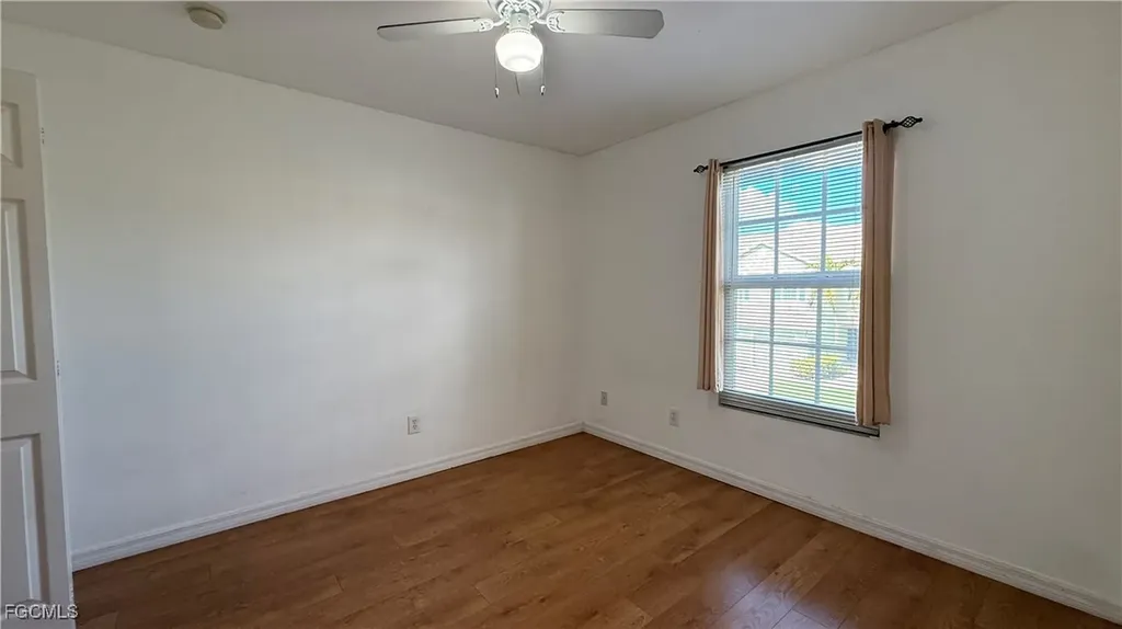 3620 Pine Oak Circle Fort Myers FL 33916