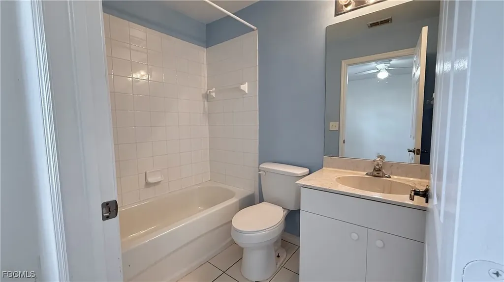 3620 Pine Oak Circle Fort Myers FL 33916