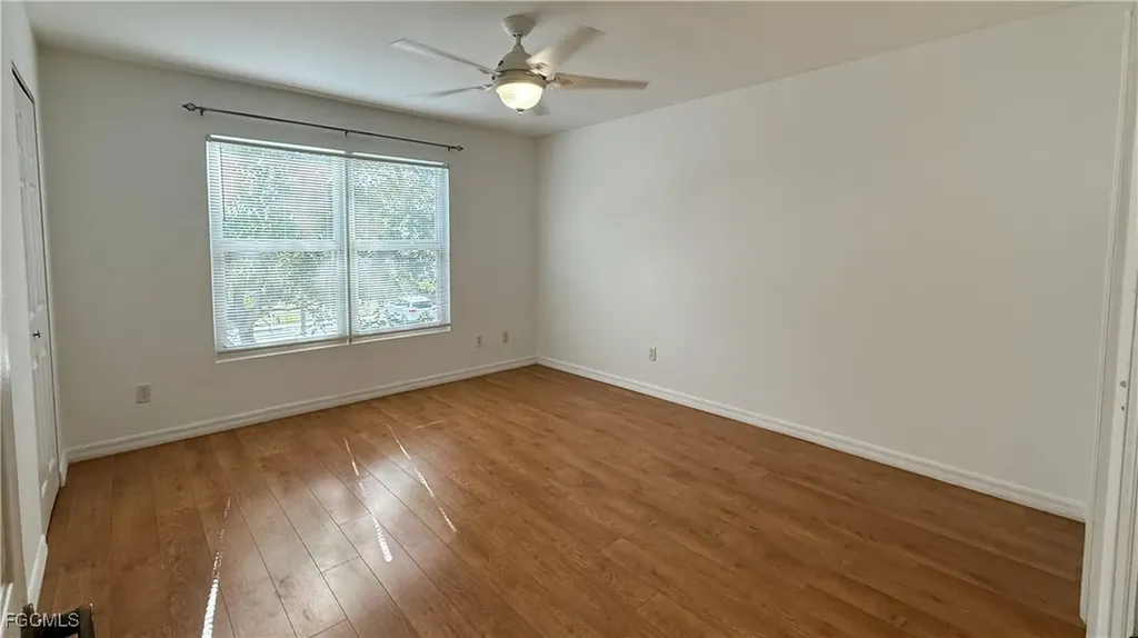3620 Pine Oak Circle Fort Myers FL 33916