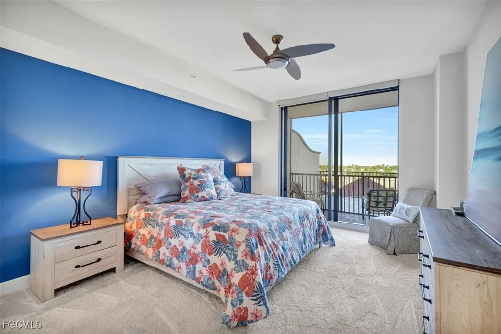 5781 Cape Harbour Drive Cape Coral FL 33914
