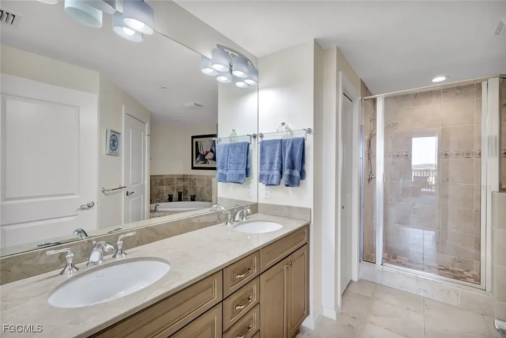 5781 Cape Harbour Drive Cape Coral FL 33914