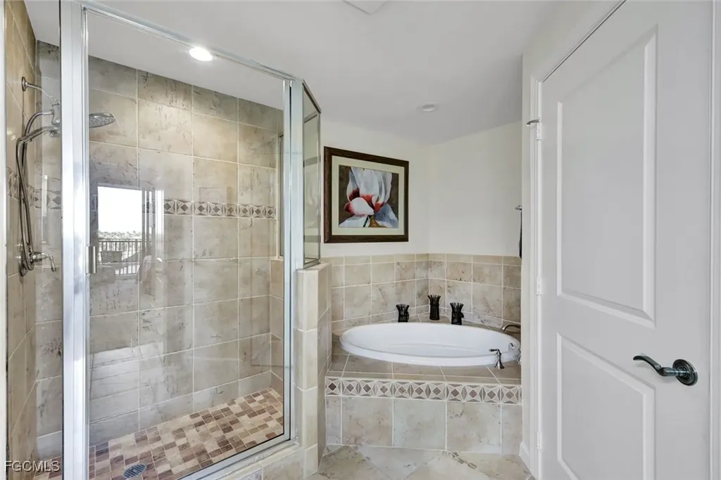5781 Cape Harbour Drive Cape Coral FL 33914