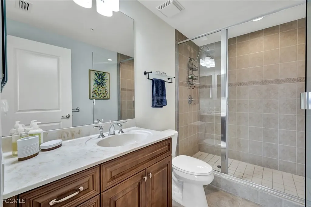5781 Cape Harbour Drive Cape Coral FL 33914