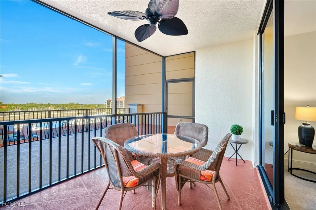 5781 Cape Harbour Drive Cape Coral FL 33914