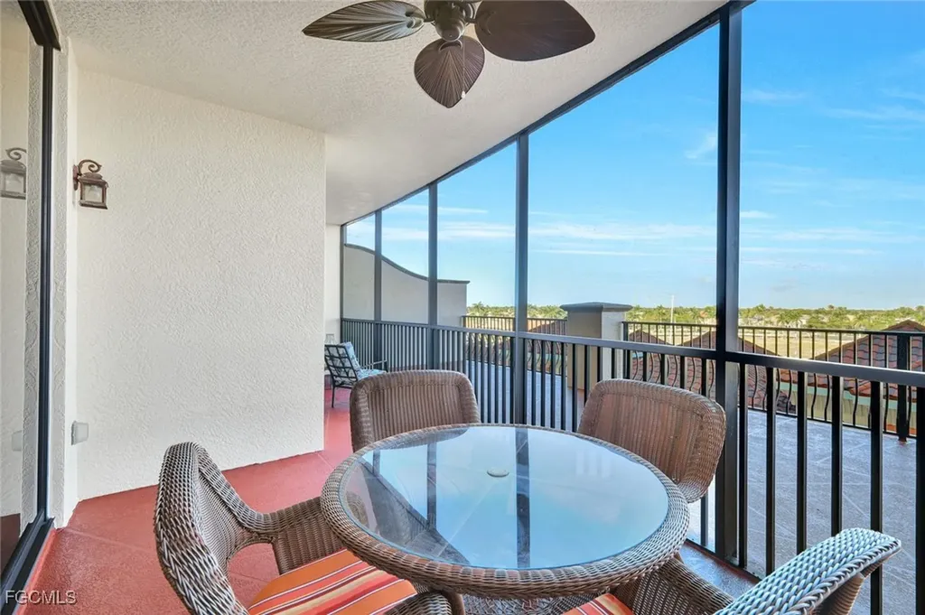 5781 Cape Harbour Drive Cape Coral FL 33914