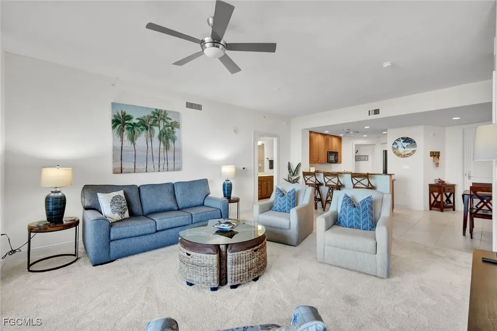 5781 Cape Harbour Drive Cape Coral FL 33914