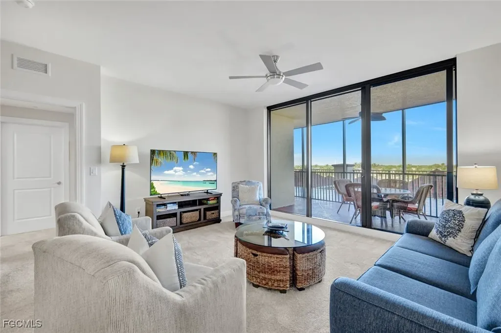 5781 Cape Harbour Drive Cape Coral FL 33914