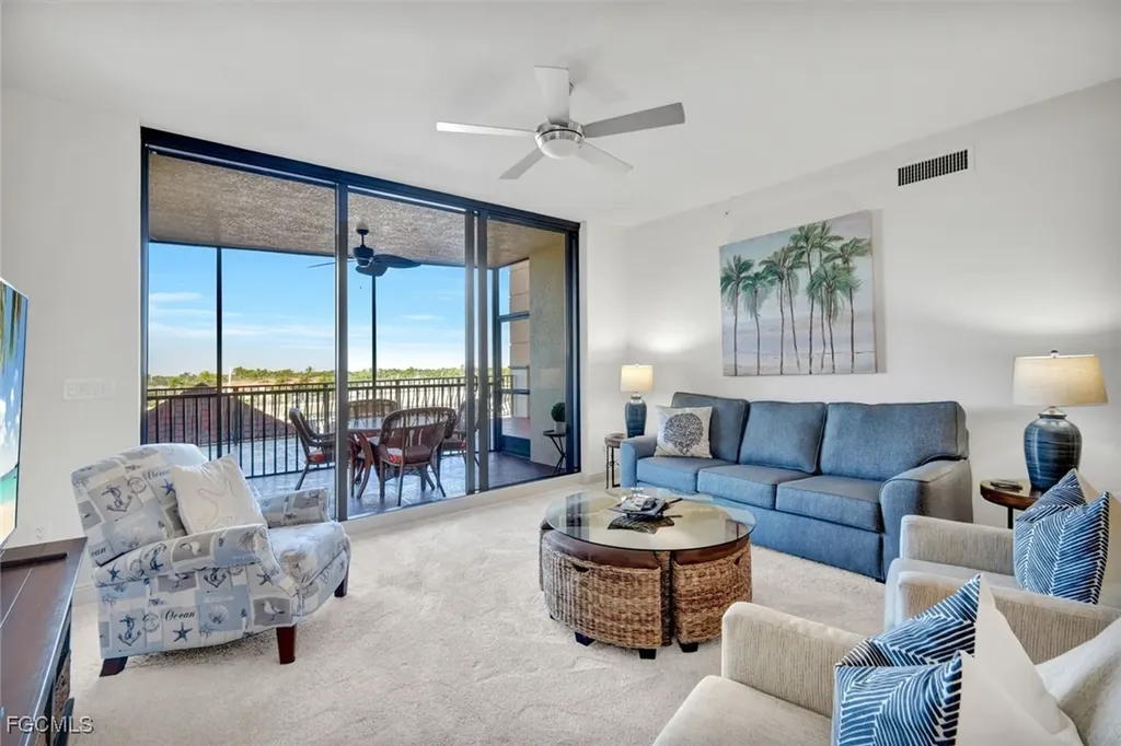 5781 Cape Harbour Drive Cape Coral FL 33914
