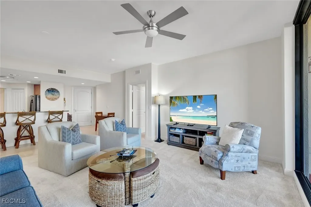 5781 Cape Harbour Drive Cape Coral FL 33914