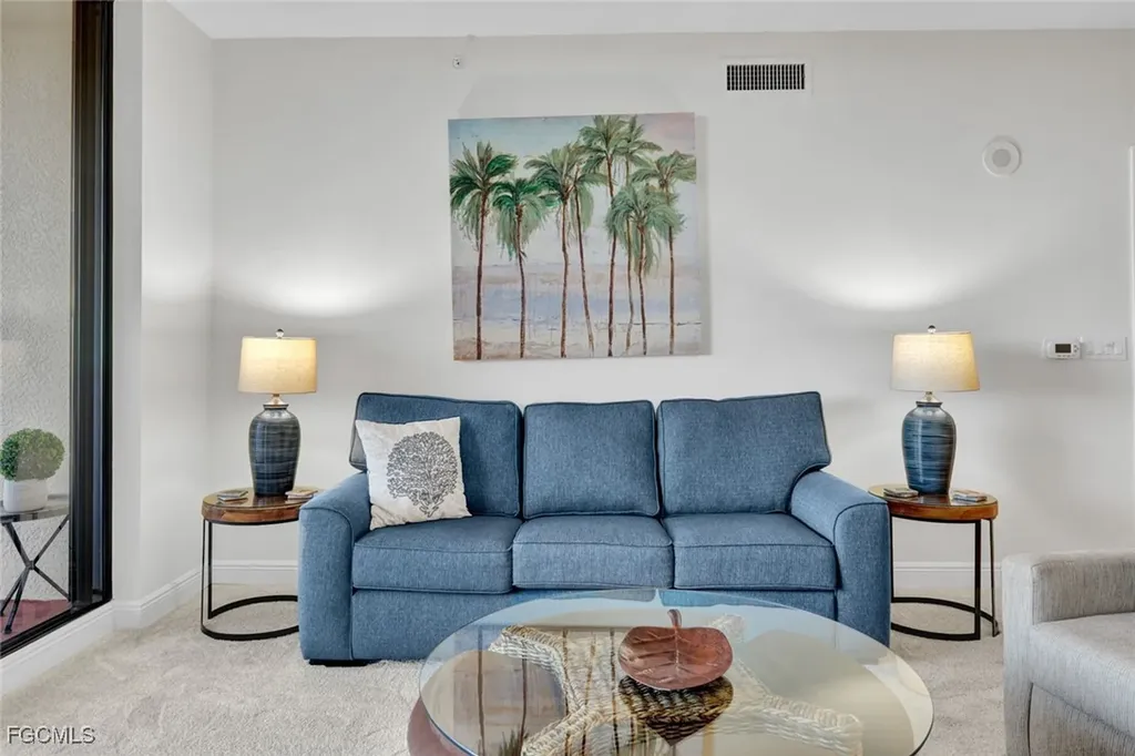 5781 Cape Harbour Drive Cape Coral FL 33914