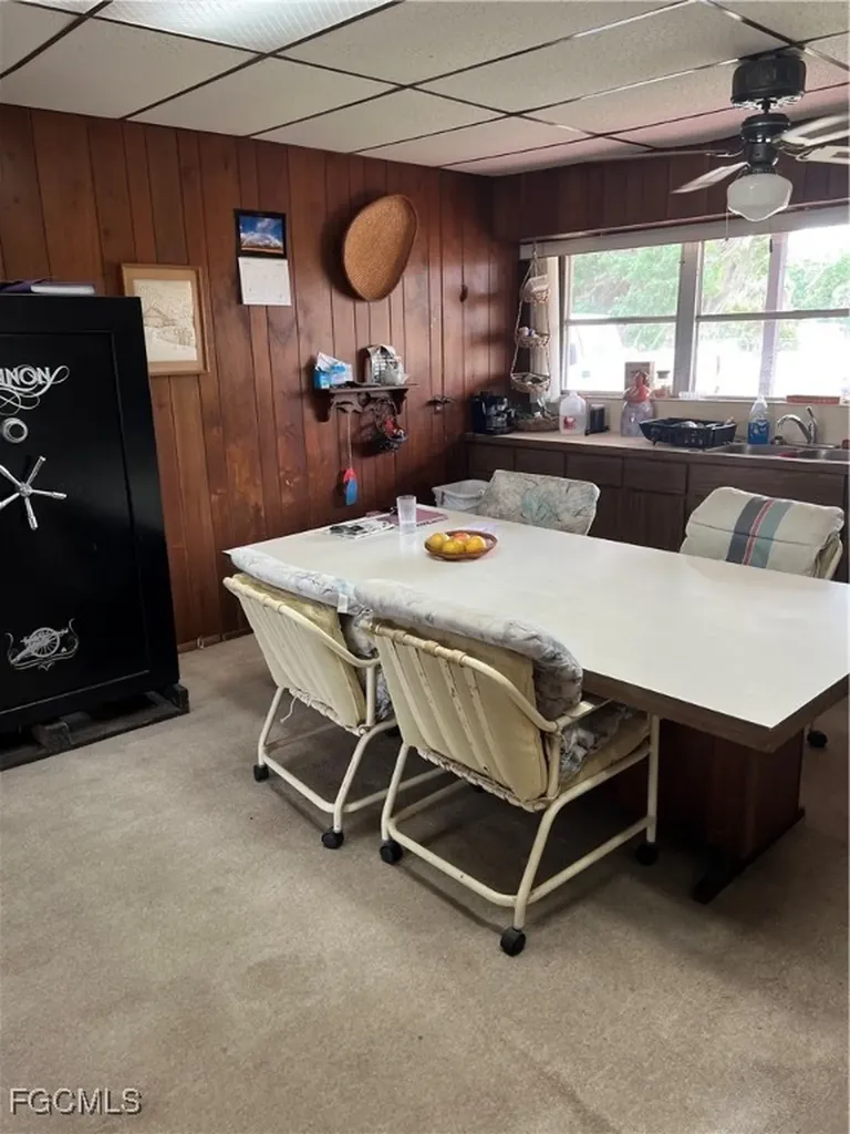 2111 Gardner Court Alva FL 33920