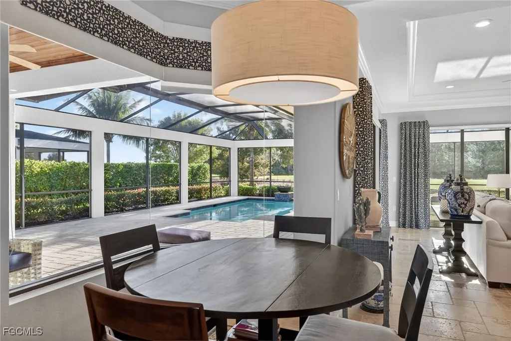 9915 Corso Bello Drive Naples FL 34113