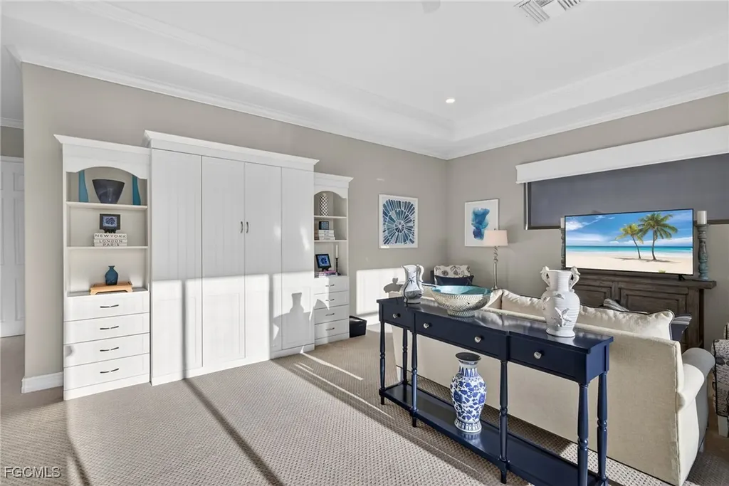 9915 Corso Bello Drive Naples FL 34113