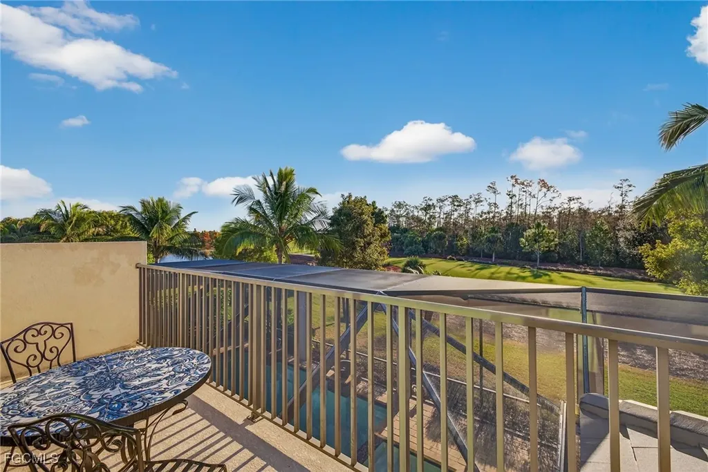 9915 Corso Bello Drive Naples FL 34113