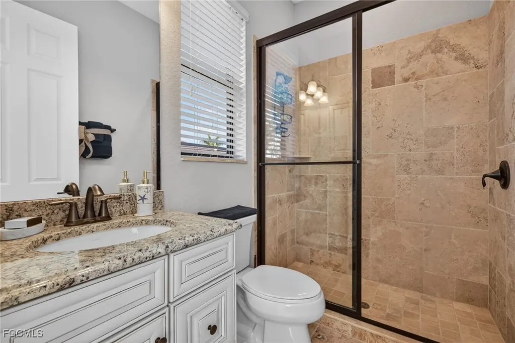 9915 Corso Bello Drive Naples FL 34113
