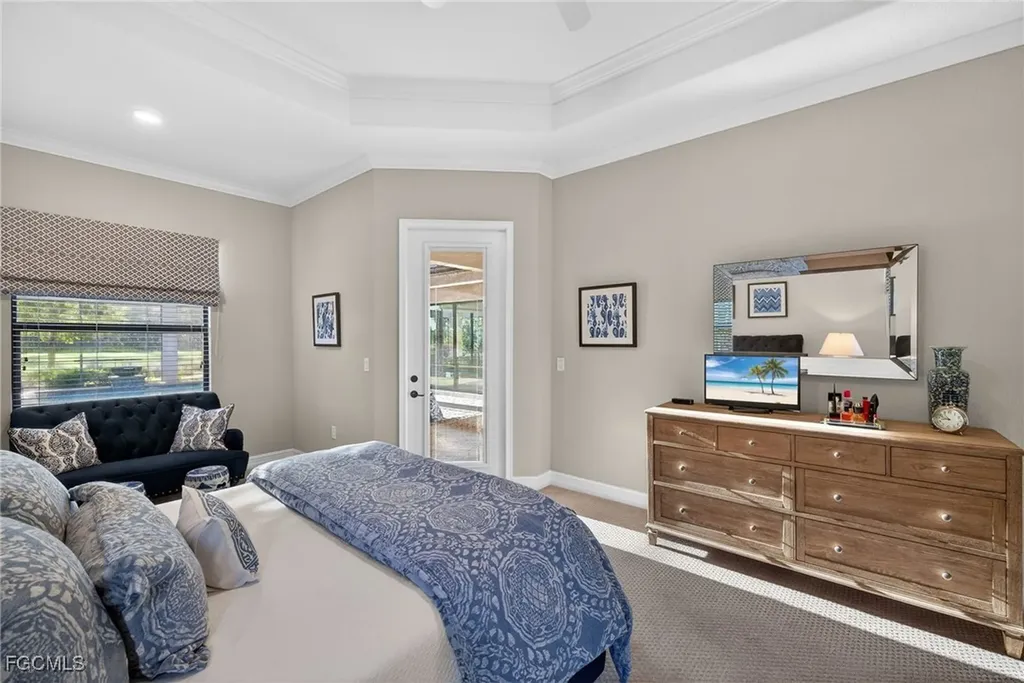 9915 Corso Bello Drive Naples FL 34113