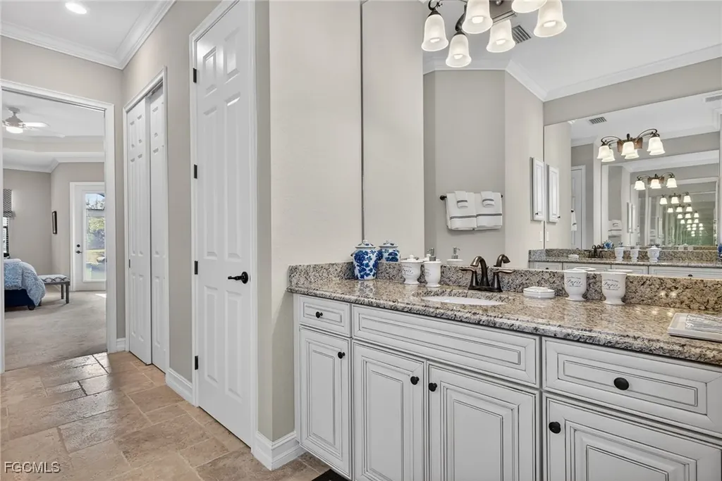 9915 Corso Bello Drive Naples FL 34113
