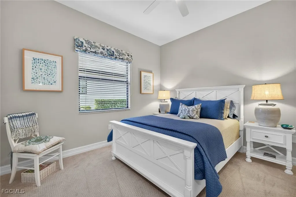 9915 Corso Bello Drive Naples FL 34113