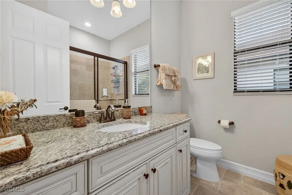 9915 Corso Bello Drive Naples FL 34113