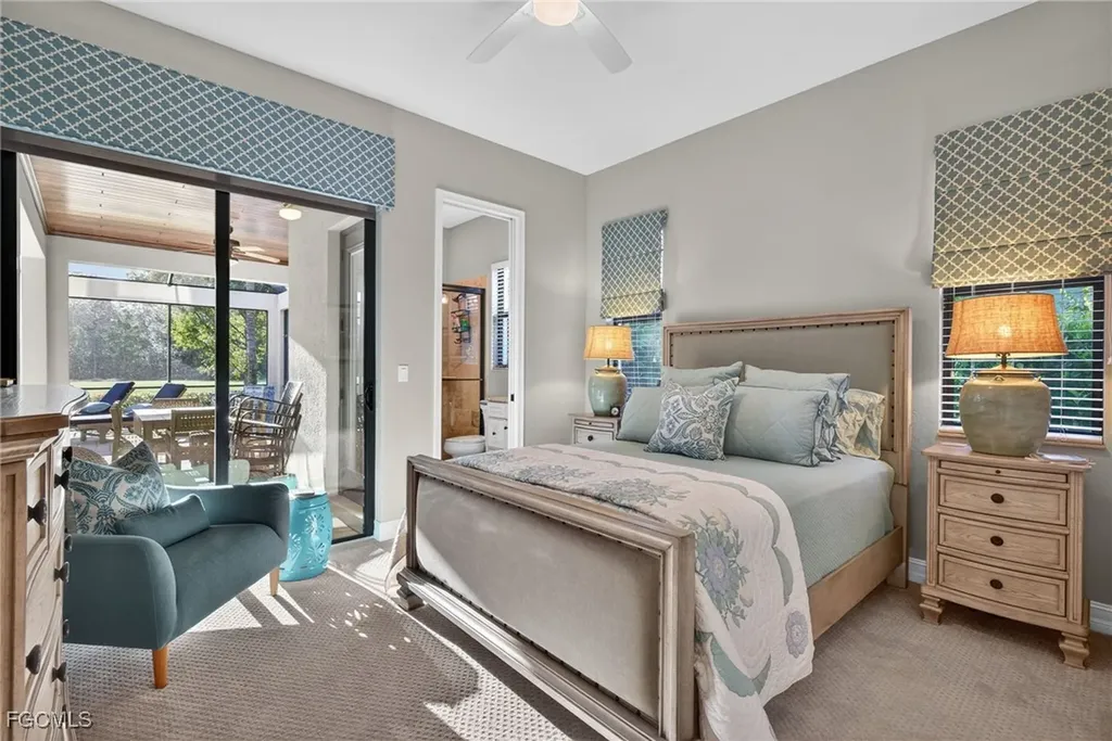 9915 Corso Bello Drive Naples FL 34113