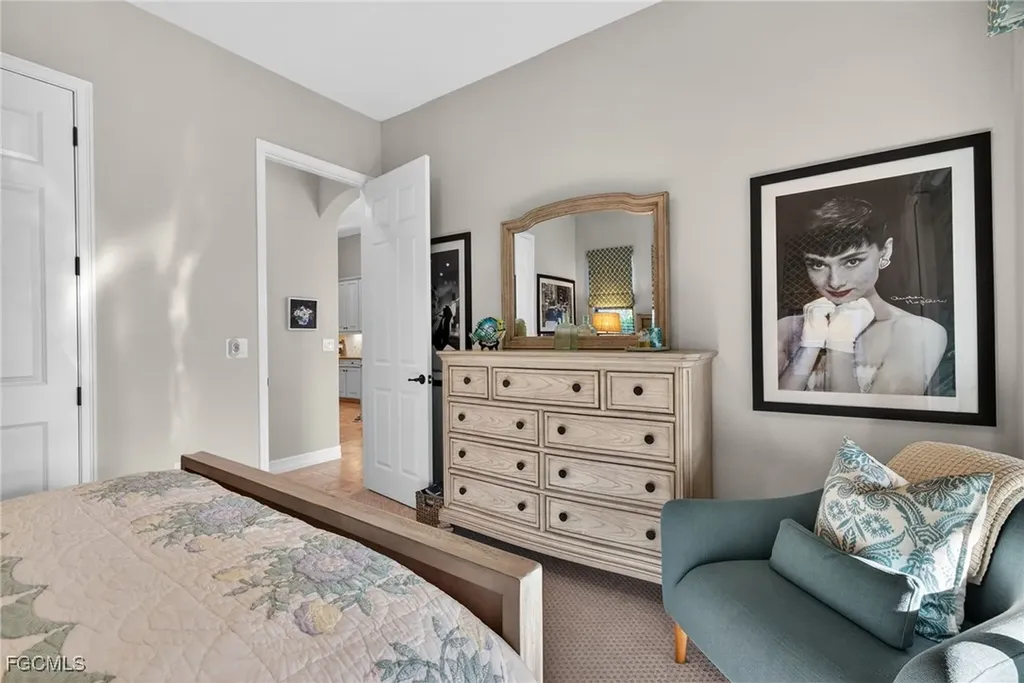 9915 Corso Bello Drive Naples FL 34113