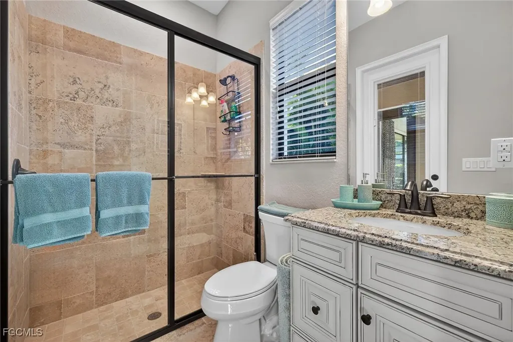 9915 Corso Bello Drive Naples FL 34113