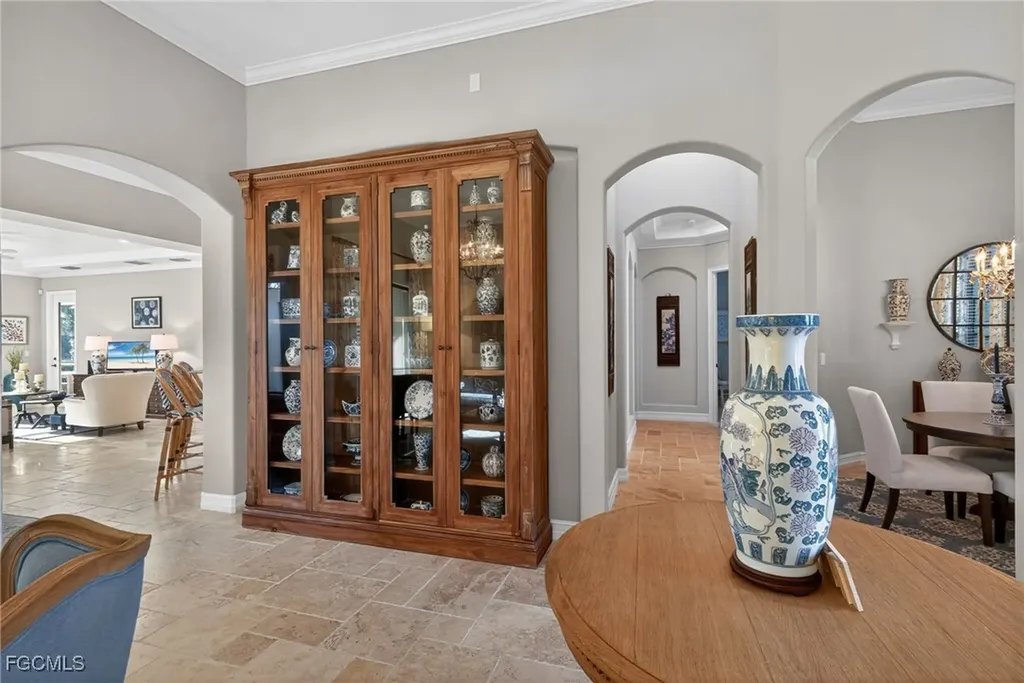9915 Corso Bello Drive Naples FL 34113
