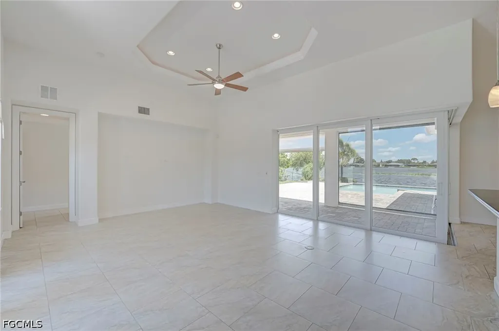 428 SW 35th Street Cape Coral FL 33914