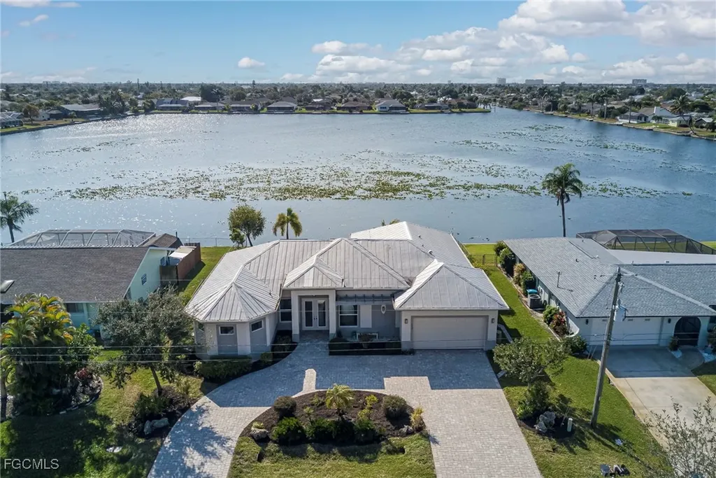 428 SW 35th Street Cape Coral FL 33914