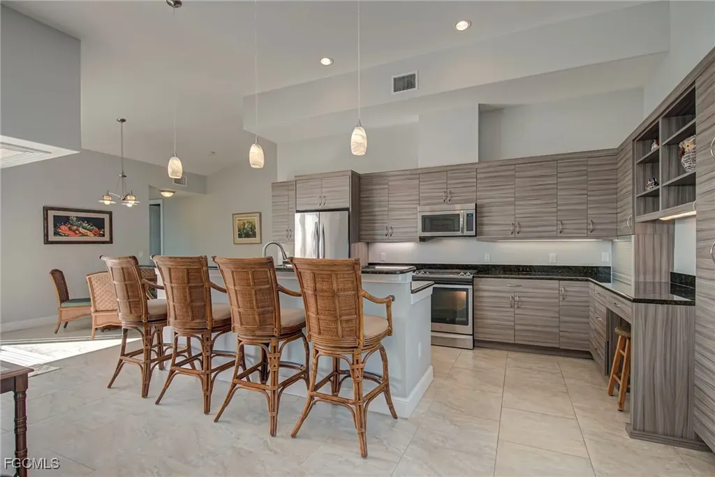 428 SW 35th Street Cape Coral FL 33914