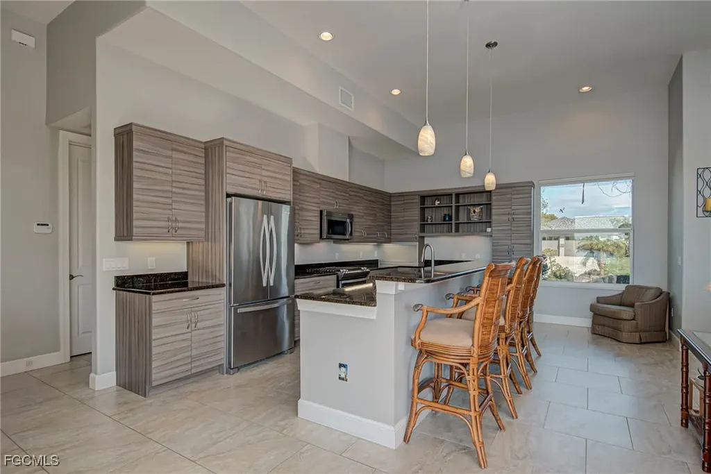 428 SW 35th Street Cape Coral FL 33914