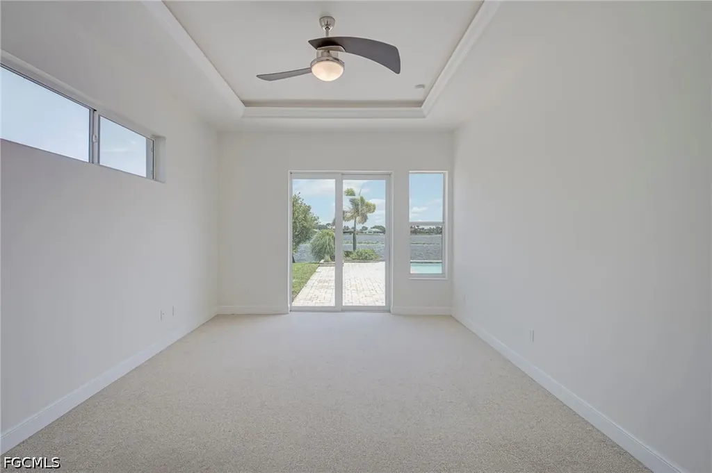428 SW 35th Street Cape Coral FL 33914