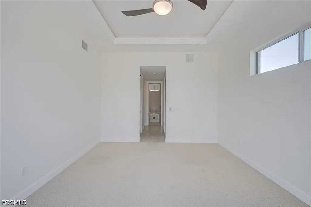 428 SW 35th Street Cape Coral FL 33914