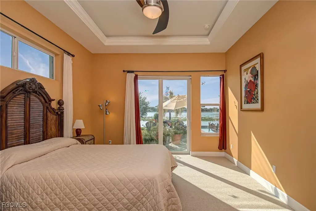 428 SW 35th Street Cape Coral FL 33914