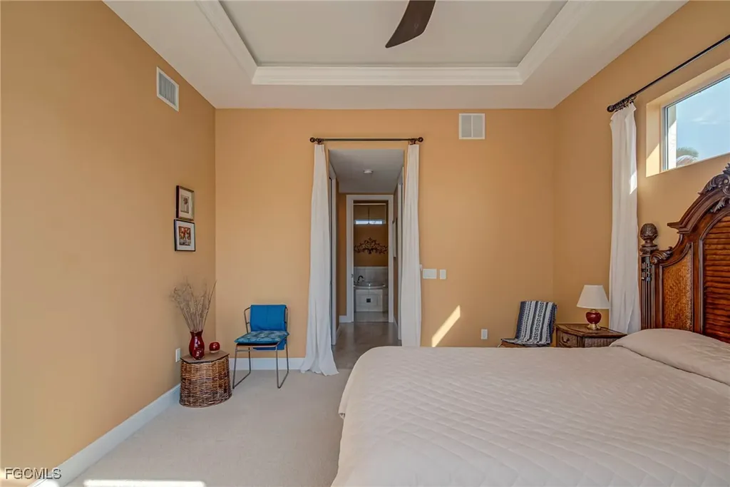 428 SW 35th Street Cape Coral FL 33914