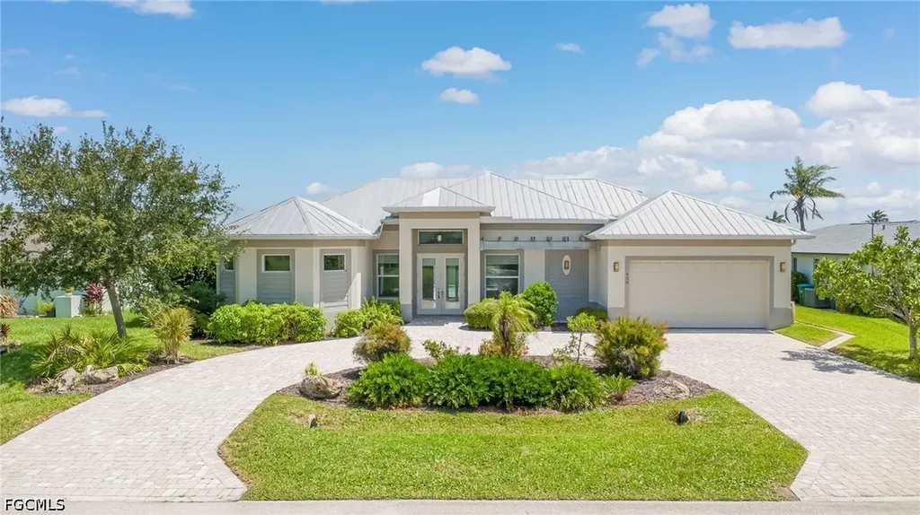428 SW 35th Street Cape Coral FL 33914