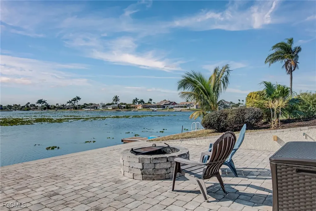 428 SW 35th Street Cape Coral FL 33914