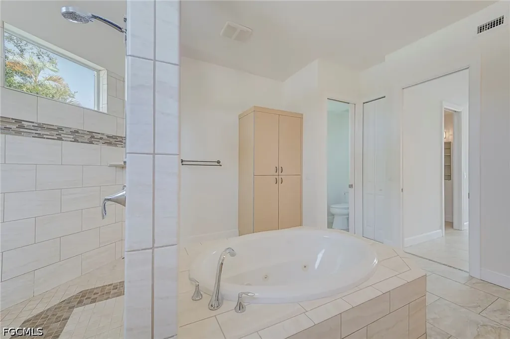 428 SW 35th Street Cape Coral FL 33914