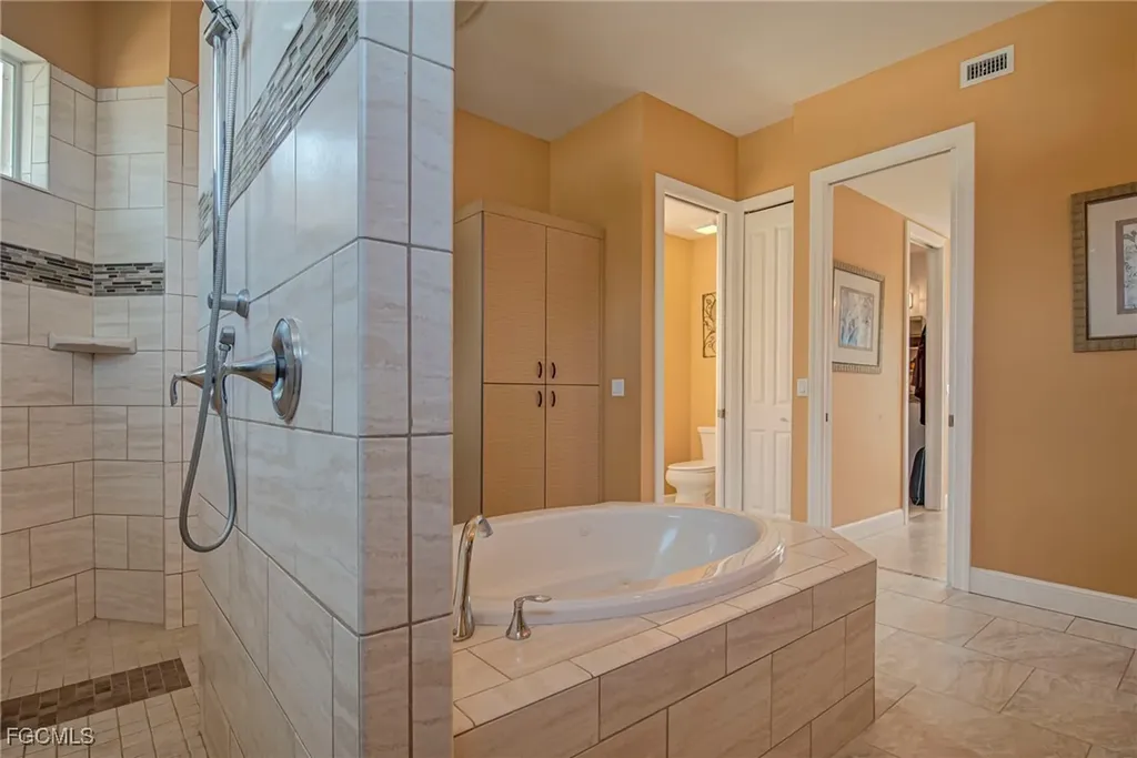 428 SW 35th Street Cape Coral FL 33914