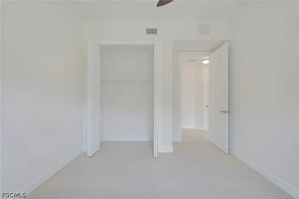 428 SW 35th Street Cape Coral FL 33914