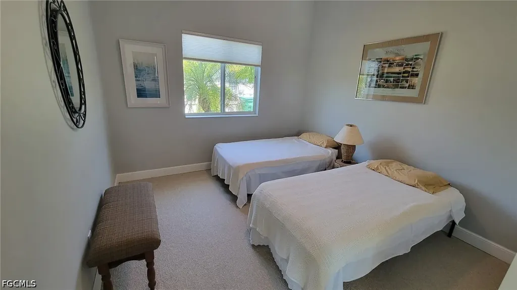 428 SW 35th Street Cape Coral FL 33914