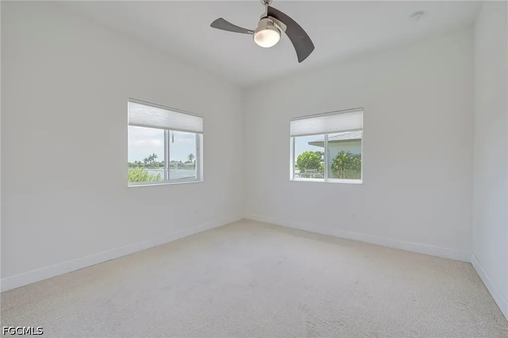 428 SW 35th Street Cape Coral FL 33914