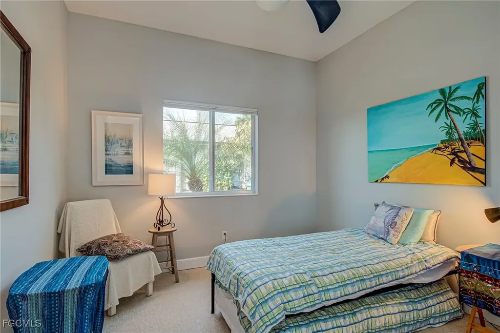 428 SW 35th Street Cape Coral FL 33914
