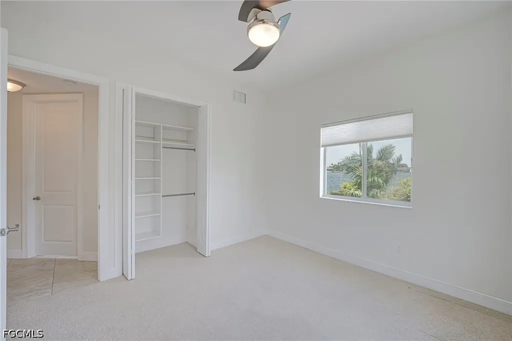 428 SW 35th Street Cape Coral FL 33914