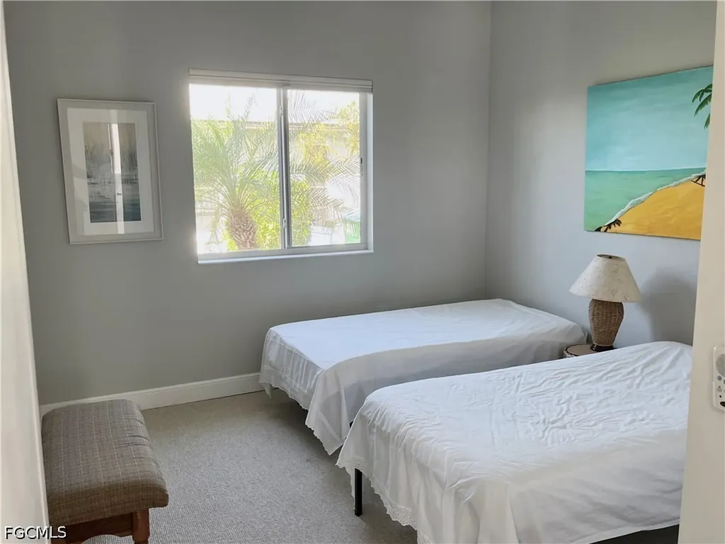 428 SW 35th Street Cape Coral FL 33914