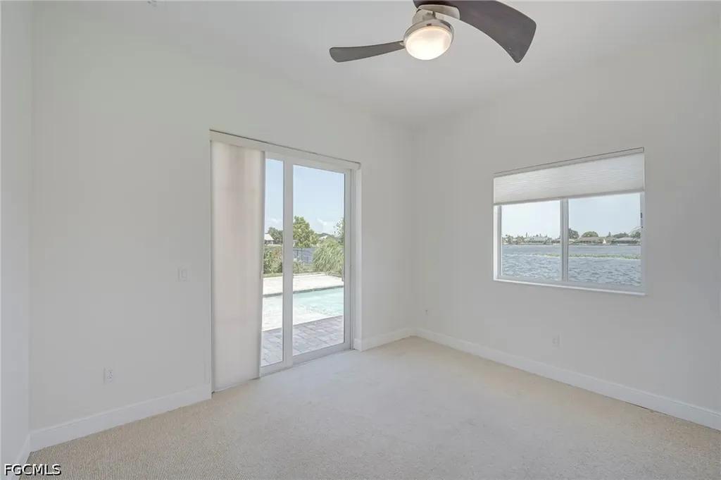 428 SW 35th Street Cape Coral FL 33914